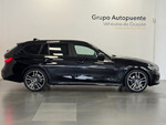 BMW Serie 3 320D  miniatura 3