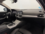 BMW Serie 3 320D  miniatura 13