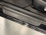 BMW Serie 3 320D  miniatura 18