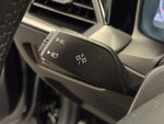BMW Serie 3 320D  miniatura 21