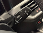 BMW Serie 3 320D  miniatura 22