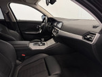 BMW Serie 3 320D  miniatura 30