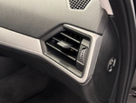 BMW Serie 3 320D  miniatura 31