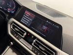 BMW Serie 3 320D  miniatura 35