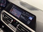 BMW Serie 3 320D  miniatura 41