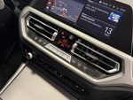 BMW Serie 3 320D  miniatura 42