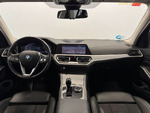 BMW Serie 3 320D  miniatura 10