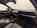 Volkswagen Touareg R V6 462CV miniatura 13