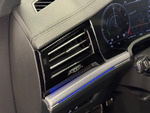 Volkswagen Touareg R V6 462CV miniatura 16