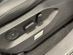 Volkswagen Touareg R V6 462CV miniatura 19