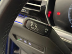 Volkswagen Touareg R V6 462CV miniatura 20