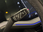 Volkswagen Touareg R V6 462CV miniatura 21