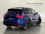 Volkswagen Touareg R V6 462CV miniatura 4