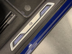Volkswagen Touareg R V6 462CV miniatura 30