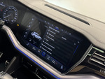 Volkswagen Touareg R V6 462CV miniatura 33