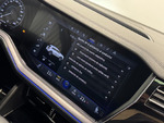 Volkswagen Touareg R V6 462CV miniatura 34