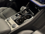 Volkswagen Touareg R V6 462CV miniatura 39