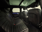 Volkswagen Touareg R V6 462CV miniatura 41