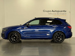 Volkswagen Touareg R V6 462CV miniatura 6
