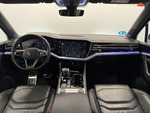 Volkswagen Touareg R V6 462CV miniatura 10