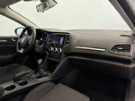 Renault Megane ST BUSINESS BLUE DCI  miniatura 13
