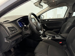 Renault Megane ST BUSINESS BLUE DCI  miniatura 14