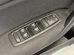Renault Megane ST BUSINESS BLUE DCI  miniatura 16