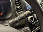 Renault Megane ST BUSINESS BLUE DCI  miniatura 18