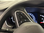 Renault Megane ST BUSINESS BLUE DCI  miniatura 19