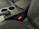 Renault Megane ST BUSINESS BLUE DCI  miniatura 20