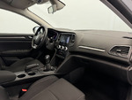 Renault Megane ST BUSINESS BLUE DCI  miniatura 24