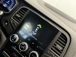 Renault Megane ST BUSINESS BLUE DCI  miniatura 28