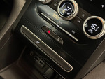 Renault Megane ST BUSINESS BLUE DCI  miniatura 31