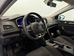 Renault Megane ST BUSINESS BLUE DCI  miniatura 8