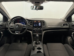 Renault Megane ST BUSINESS BLUE DCI  miniatura 10