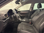 Cupra Formentor 1.5TSI 150CV miniatura 14