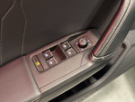 Cupra Formentor 1.5TSI 150CV miniatura 15