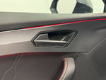 Cupra Formentor 1.5TSI 150CV miniatura 16