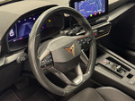 Cupra Formentor 1.5TSI 150CV miniatura 17