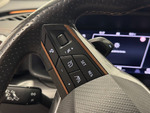Cupra Formentor 1.5TSI 150CV miniatura 20