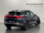 Cupra Formentor 1.5TSI 150CV miniatura 4