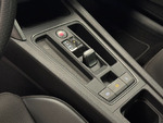 Cupra Formentor 1.5TSI 150CV miniatura 24