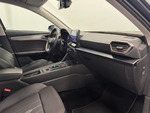 Cupra Formentor 1.5TSI 150CV miniatura 26