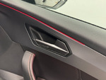 Cupra Formentor 1.5TSI 150CV miniatura 28