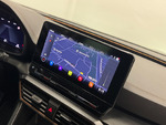Cupra Formentor 1.5TSI 150CV miniatura 30