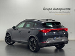 Cupra Formentor 1.5TSI 150CV miniatura 5