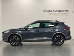 Cupra Formentor 1.5TSI 150CV miniatura 6