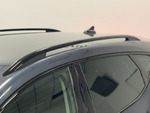 Cupra Formentor 1.5TSI 150CV miniatura 42