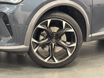 Cupra Formentor 1.5TSI 150CV miniatura 44