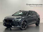 Cupra Formentor 1.5TSI 150CV miniatura 7